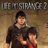 Life Is Strange 2: Complete Season Icon