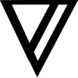 Midnight Protocol Icon