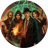 Unavowed Icon