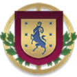 Suzerain Icon
