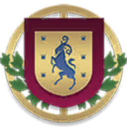 Suzerain Icon