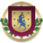 Suzerain Icon