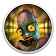 Oddworld: New 'n' Tasty Icon