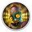 Oddworld: New 'n' Tasty Icon