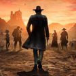 Desperados III Icon