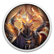 Dungeons 2 Icon