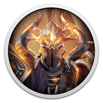 Dungeons 2 Image