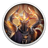 Dungeons 2 Icon