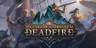 Pillars of Eternity II: Deadfire Icon