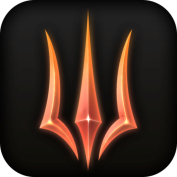 Dungeons 3 Image