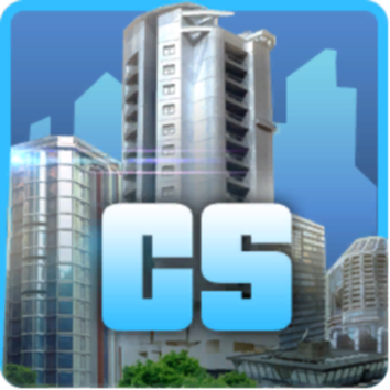 Cities: Skylines Image