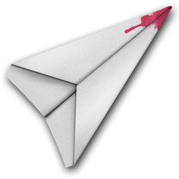 Detention Icon