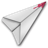 Detention Icon