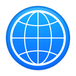 iTranslate Icon