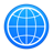 iTranslate Icon