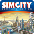 SimCity: Complete Edition Icon