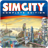 SimCity: Complete Edition Icon