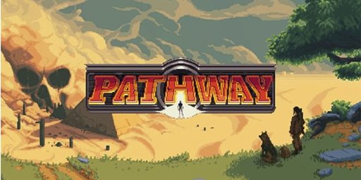 Pathway Cover