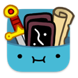 Card of Darkness Icon
