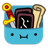 Card of Darkness Icon