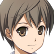 Corpse Party (2021) Icon