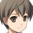 Corpse Party (2021) Icon