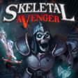 Skeletal Avenger Icon