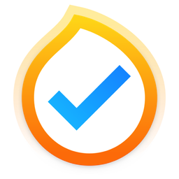 Firetask Image