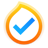 Firetask Icon