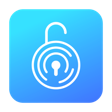 TunesKit iPhone Unlocker Icon