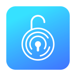 TunesKit iPhone Unlocker Image