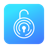 TunesKit iPhone Unlocker Icon