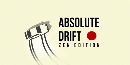 Absolute Drift Cover