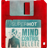 Superhot: Mind Control Delete Icon