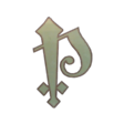 Pathfinder: Kingmaker Icon