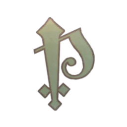 Pathfinder: Kingmaker Image