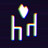 Glitchhikers: The Spaces Between Icon