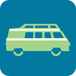 A Musical Story Icon