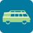 A Musical Story Icon