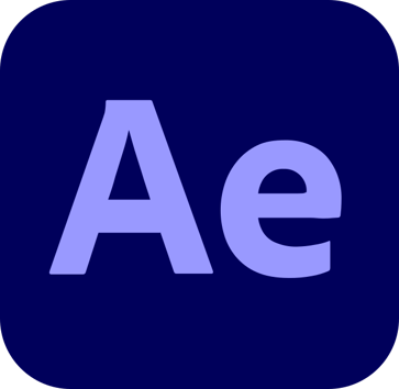 Adobe After Effects 2026 Image