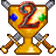 Knights of the Chalice 2 Image