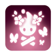Cozy Grove Icon