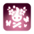 Cozy Grove Icon
