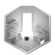 Rumu Icon