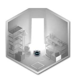 Rumu Icon