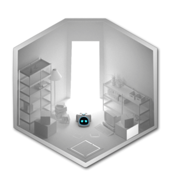 Rumu Image