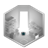 Rumu Icon