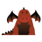 Spellcaster University Icon