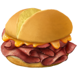 Cook, Serve, Delicious! 2!! Icon