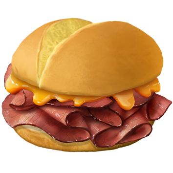 Cook, Serve, Delicious! 2!! Image